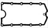 BGA RC6507 Gasket, cylinder head cover
